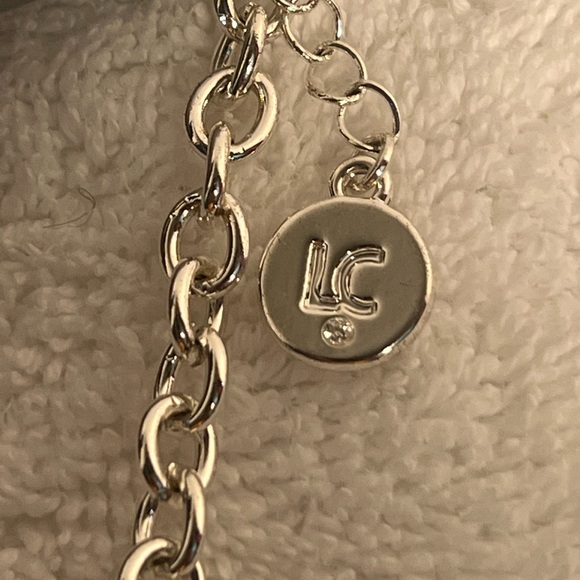 LIZ CLAIBORNE COMBO SET, “NEW” - Picture 8 of 8